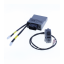 Centralita Get CDI ktm sx 65 Huqvarna TC 65 y Gas Gas MC 65 2024 - ...